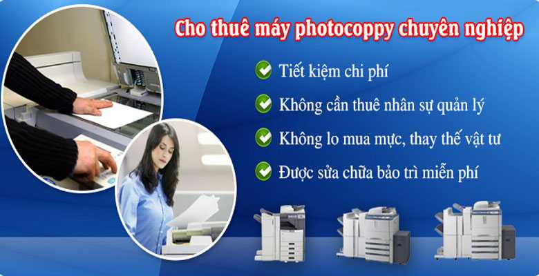Gioi-thieu-cong-ty-Khanh-Nhan