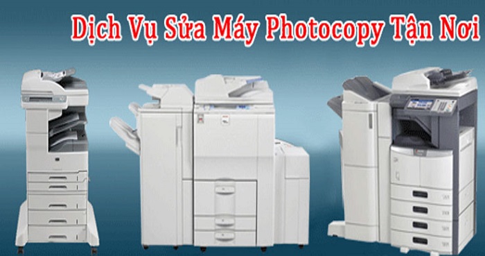 Sua-may-photocopy-binh-duong