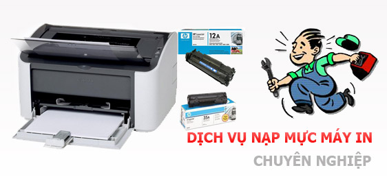 Nap-muc-may-in-binh-duong