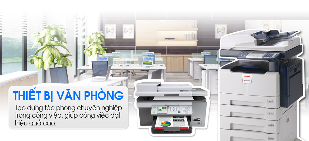 Cho-thue-may-photocopy-dong-nai