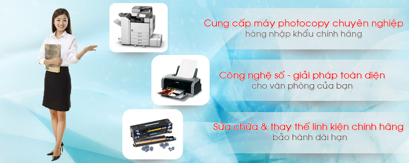 Cho-thue-may-photocopy-o-cu-chi