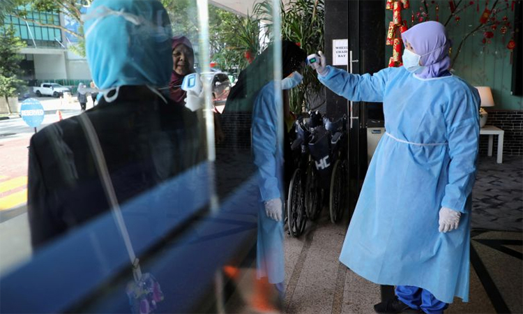 So-ca-nhiem-nCoV-o-Malaysia-vuot-qua-1-000-