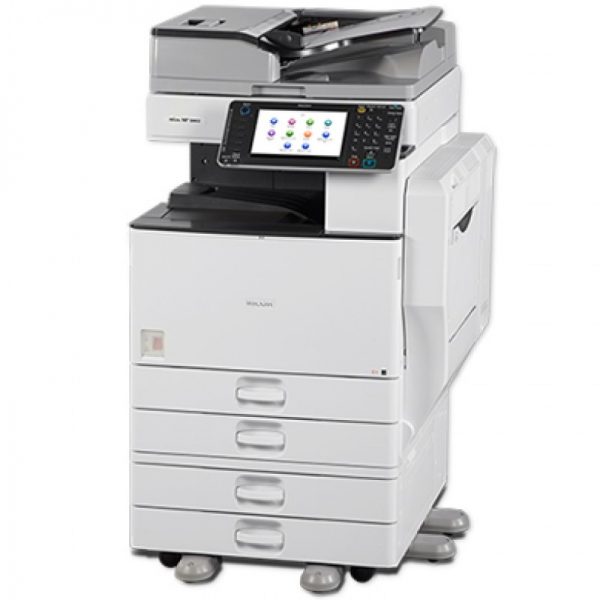 Cho-thue-may-photocopy-mau-Ricoh-Aficio-MP-C4502