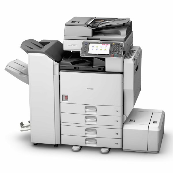 Cho-thue-may-photocopy-RICOH-MP-5002