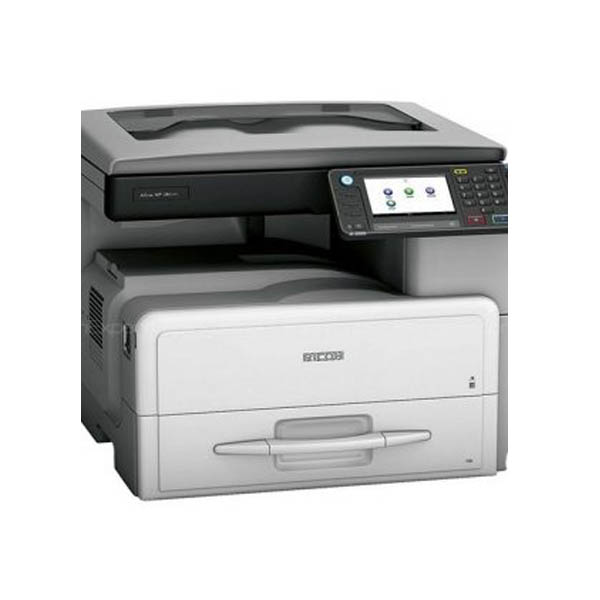 Cho-thue-Photocopy-Ricoh-Aficio-MP-301-SPF