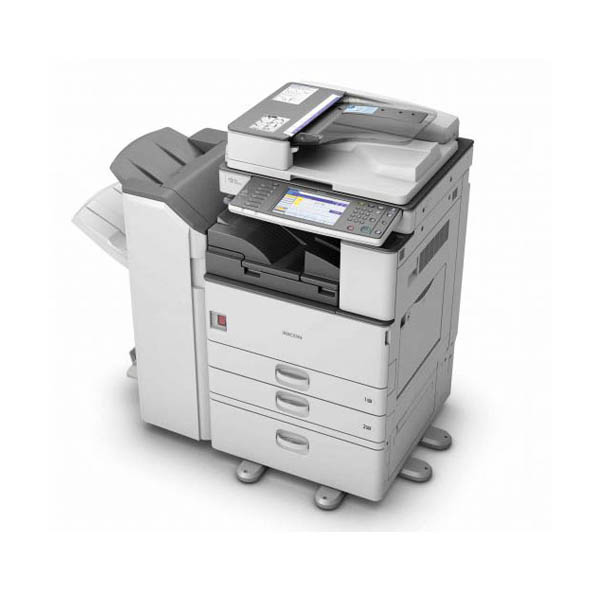 Cho-thue-may-photocopy-Ricoh-Aficio-MP-2852-3352