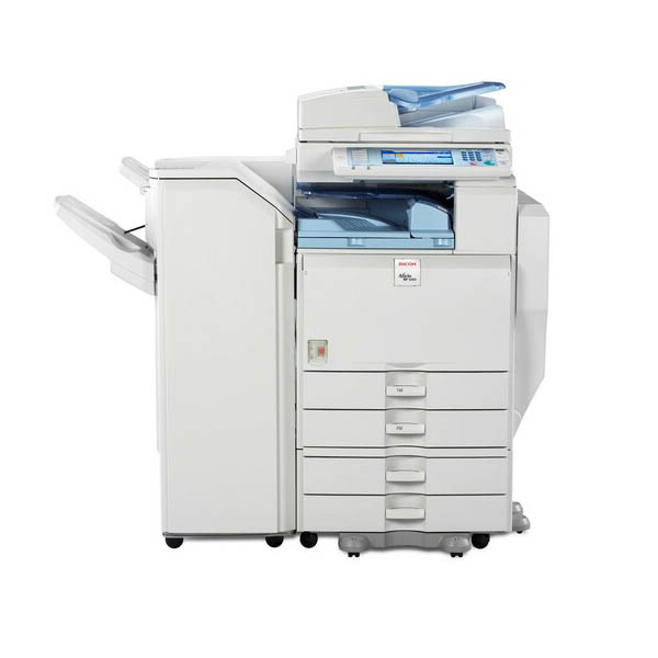 Cho-thue-may-photocopy-ricoh-aficio-mp-4000-5000-4001-5001