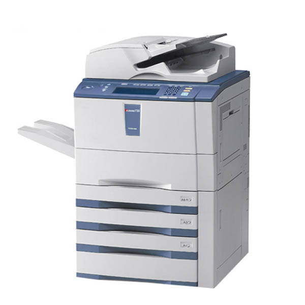 Cho-Thue-May-Toshiba-655--656--657-757-857