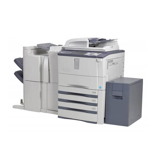 Cho-thue-may-toshiba-755