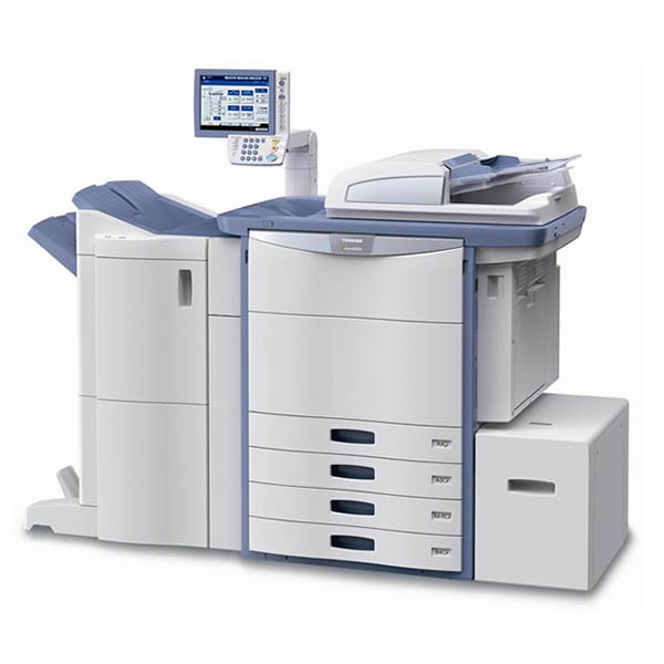 Cho-thue-may-photocopy-toshiba-6570C