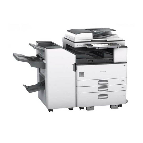 Ban-may-photocopy-Ricoh-MP-2853-3053-3353