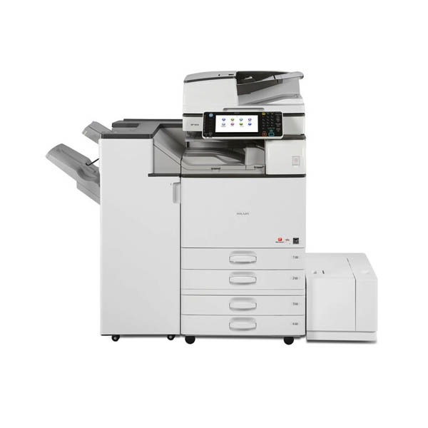 Ban-may-photocopy-Ricoh-MP-2554-3054