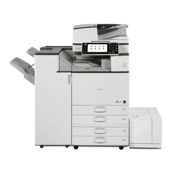 Ban-may-photocopy-Ricoh-MP-4054-5054
