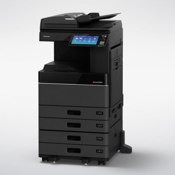 Ban-may-Photocopy-Toshiba-e-studio-2508A