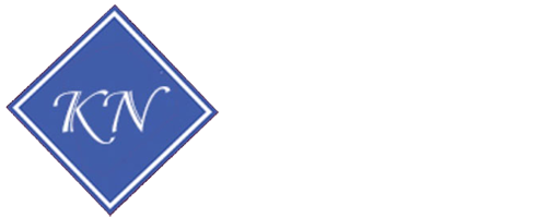 Banner logo